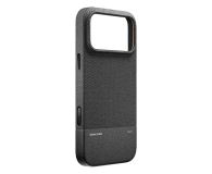 Native Union (RE)Classic Case do iPhone 18 Pro Max / 17 Pro Max MagSafe ( - 1586733 - zdjęcie 4